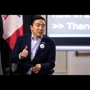 Meet your Posher, Parker